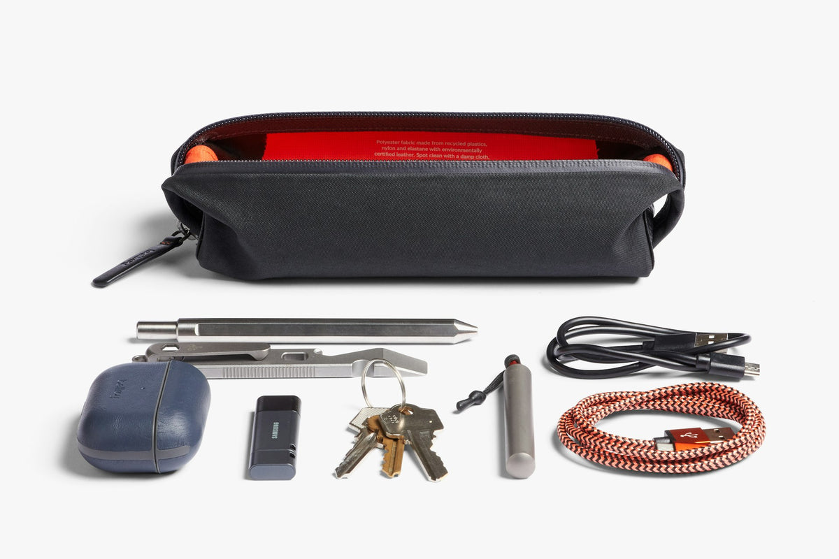 Pencil Case - US 4099