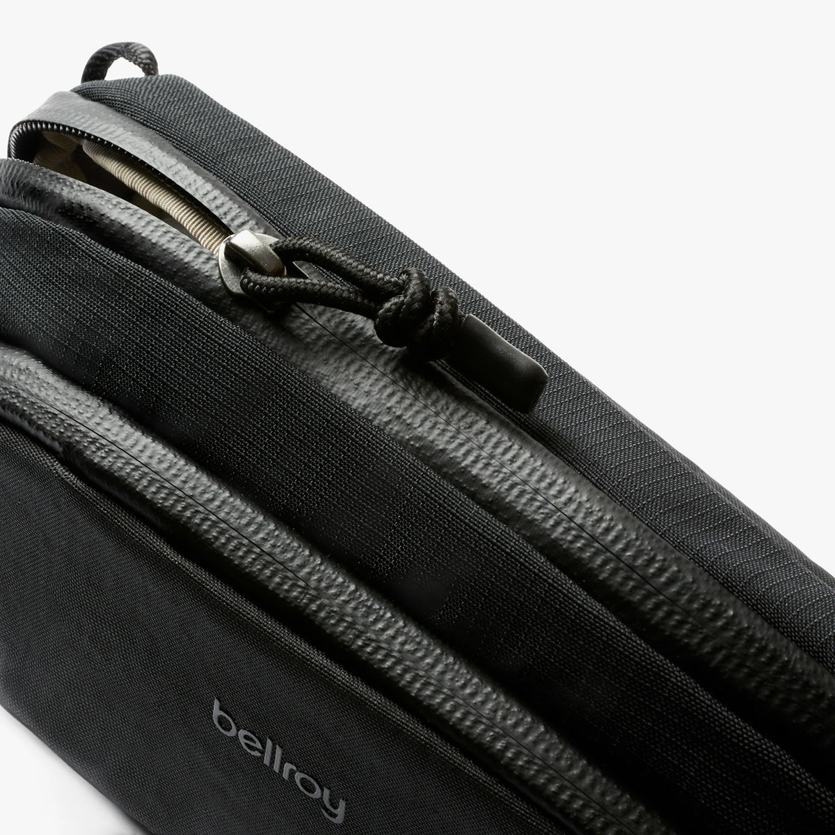 Venture Pouch - US 7789