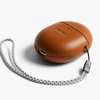 Pixel Buds Pro Jacket - US 5527