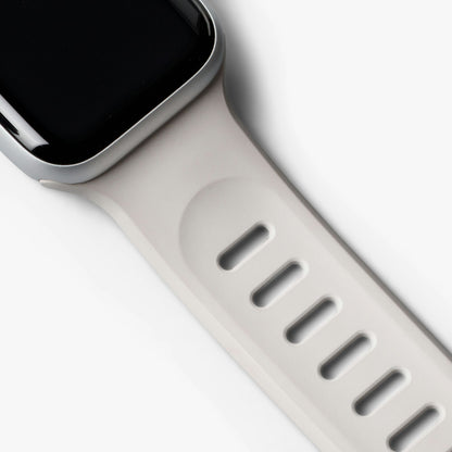 Venture Watch Strap - US 9950