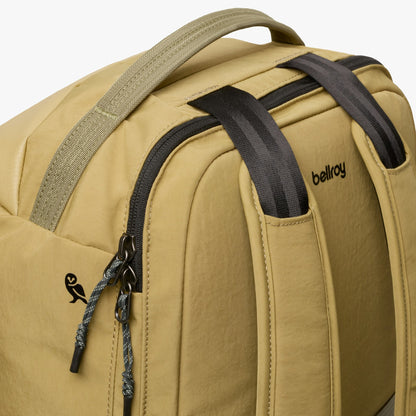 Venture Grab Pack - US 5960