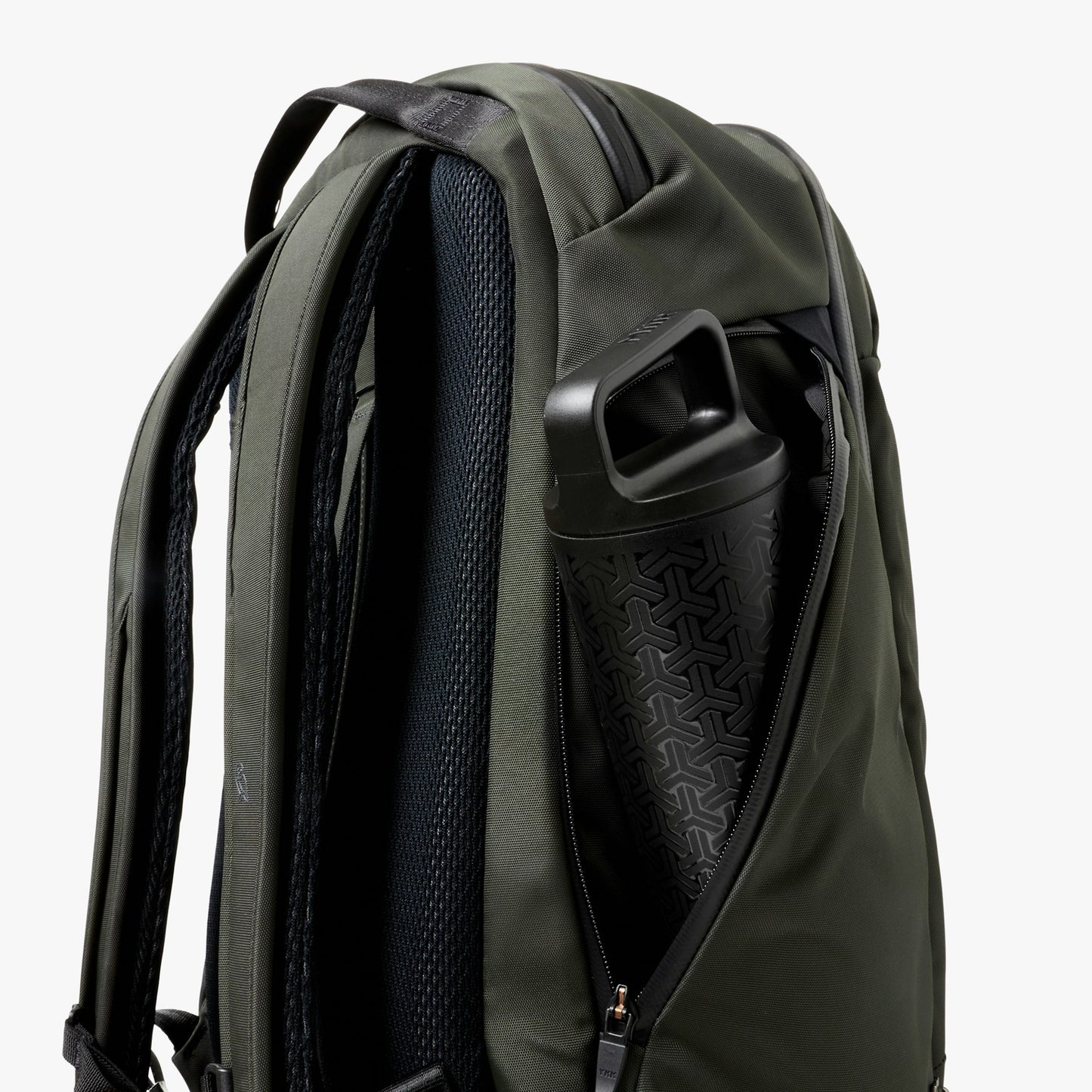 Transit Workpack Pro 28L - US 2315
