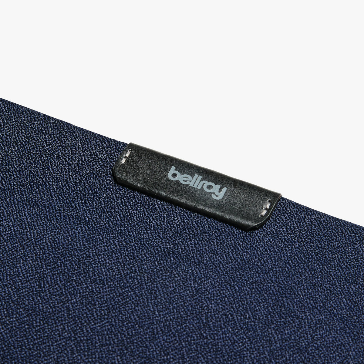 Laptop Sleeve - US 7898