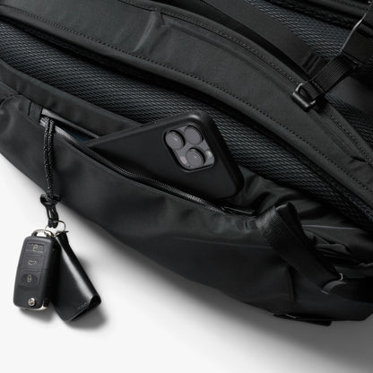 Transit Workpack Pro 22L - US 9779