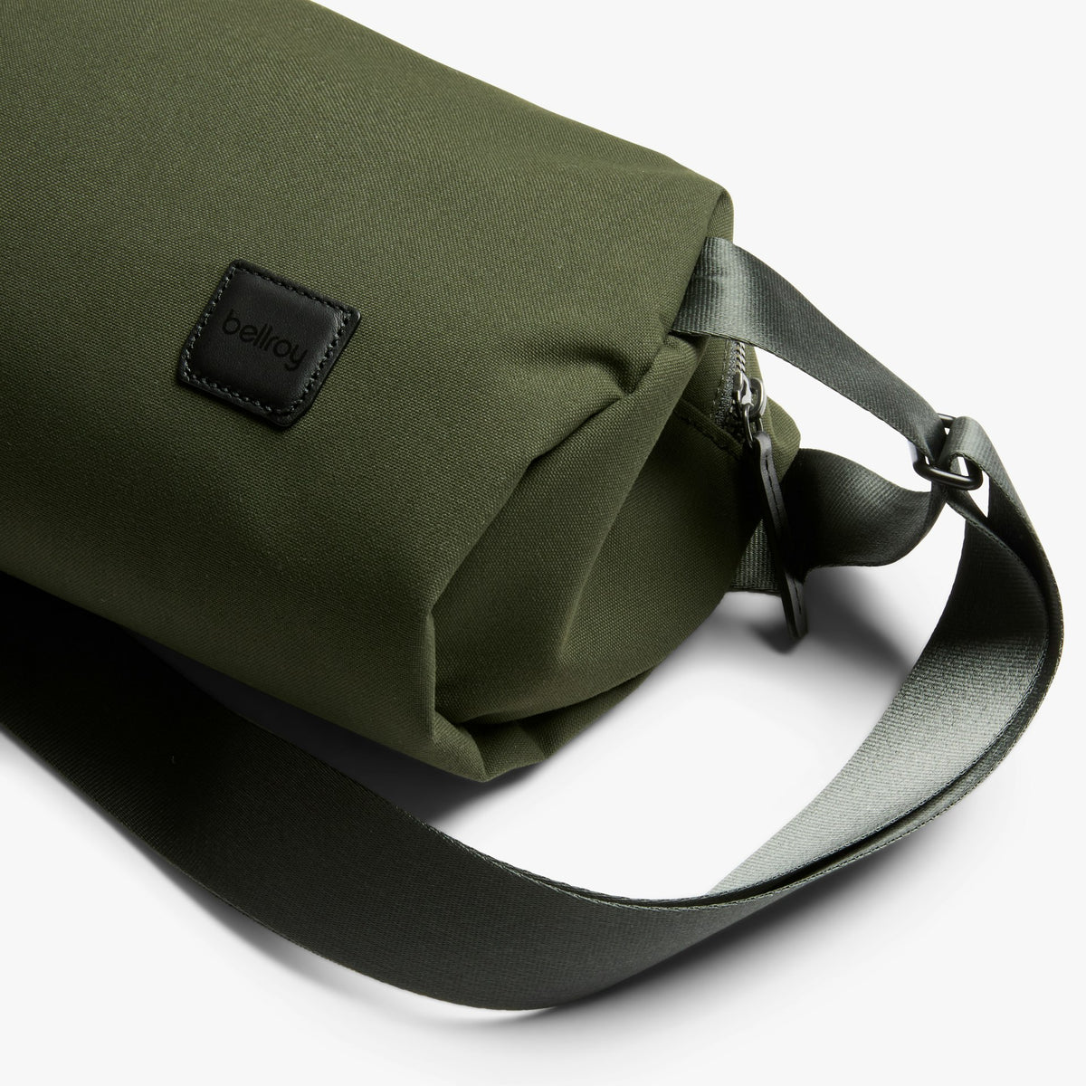 Classic Sling 7L - US 5718