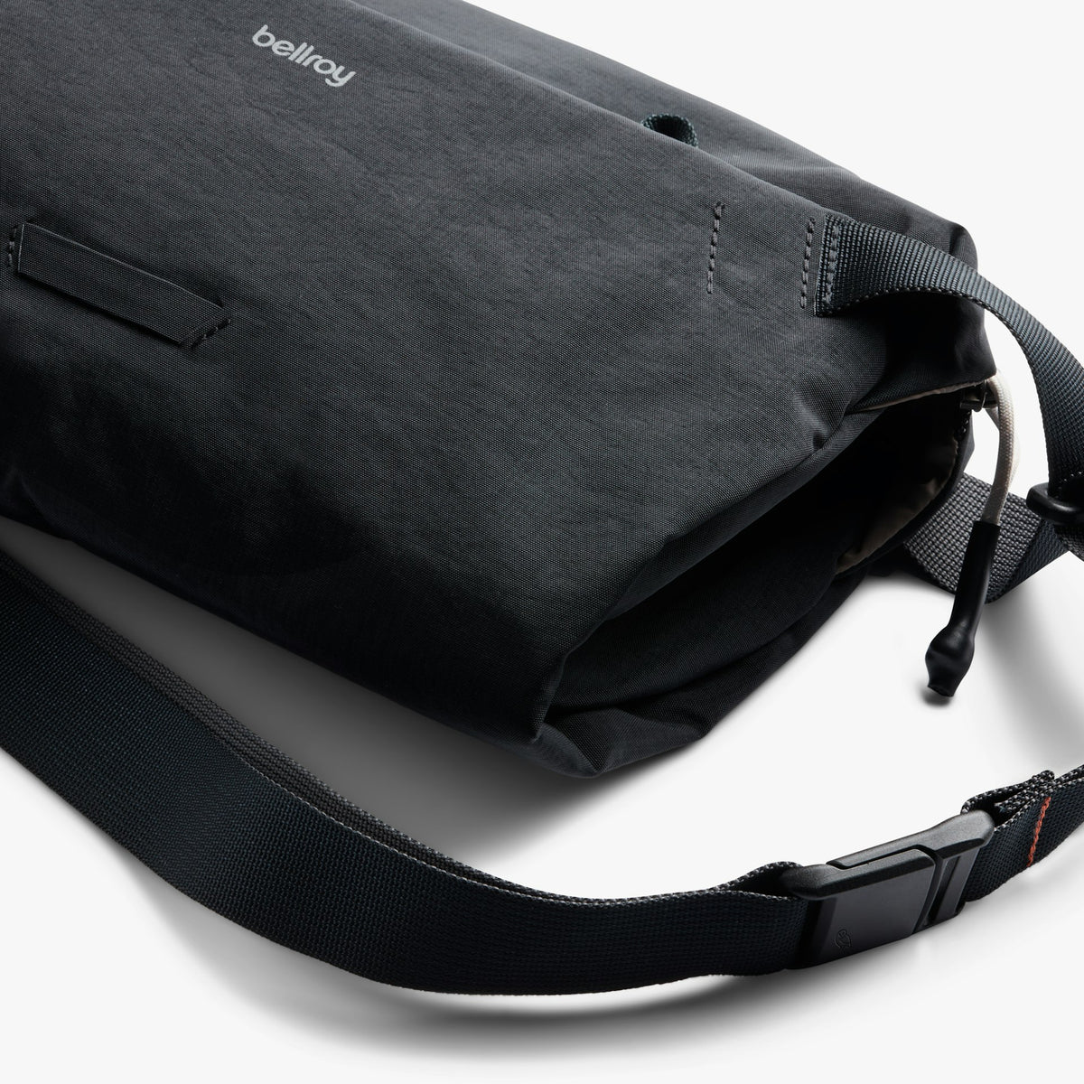 Lite Sling - US 5012