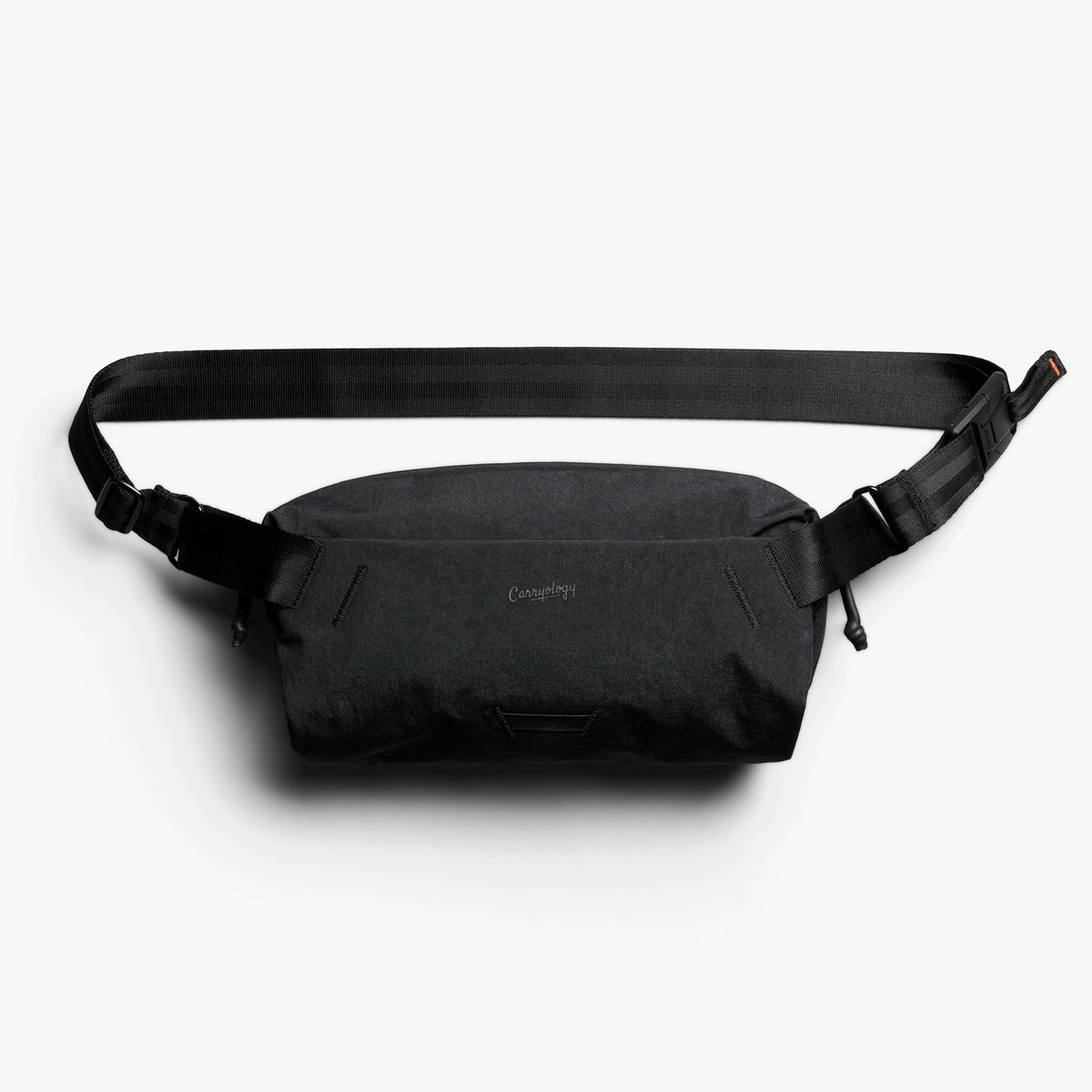 Carryology Essentials Sling - US 5422