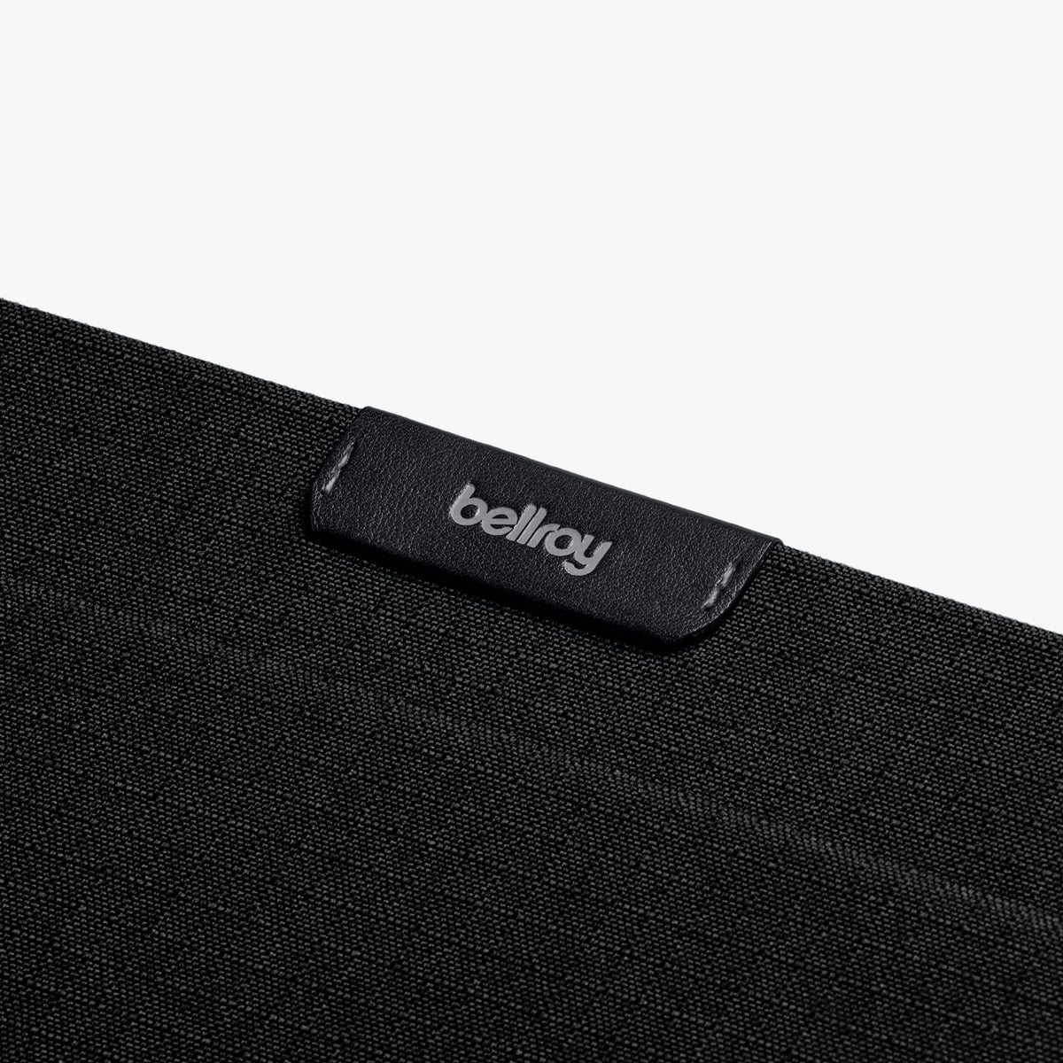Laptop Sleeve - US 4554