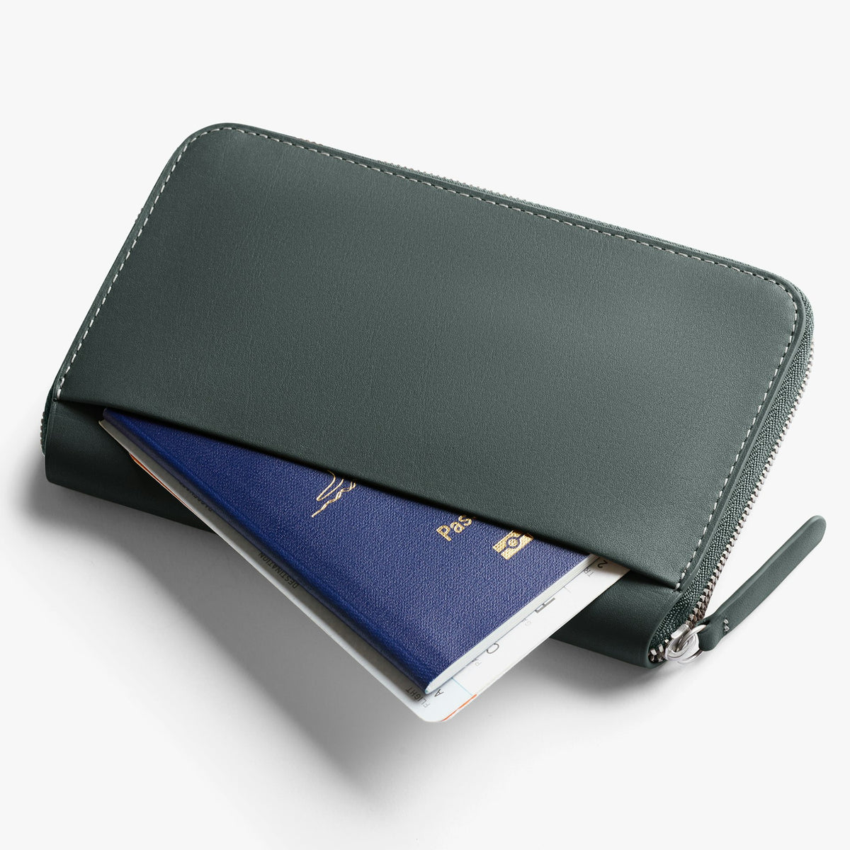 Travel Folio - US 1688
