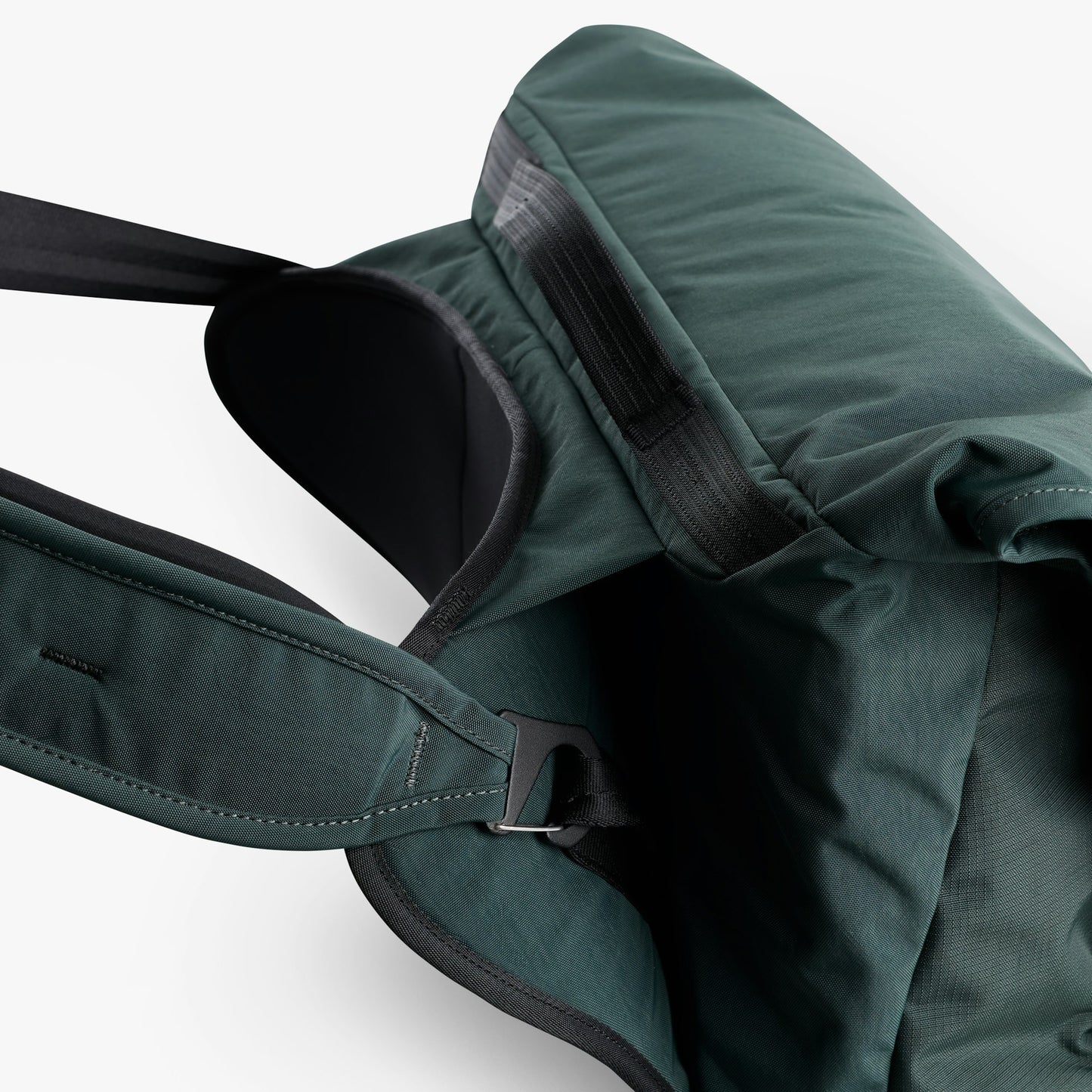 Venture Messenger 16” - US 0446