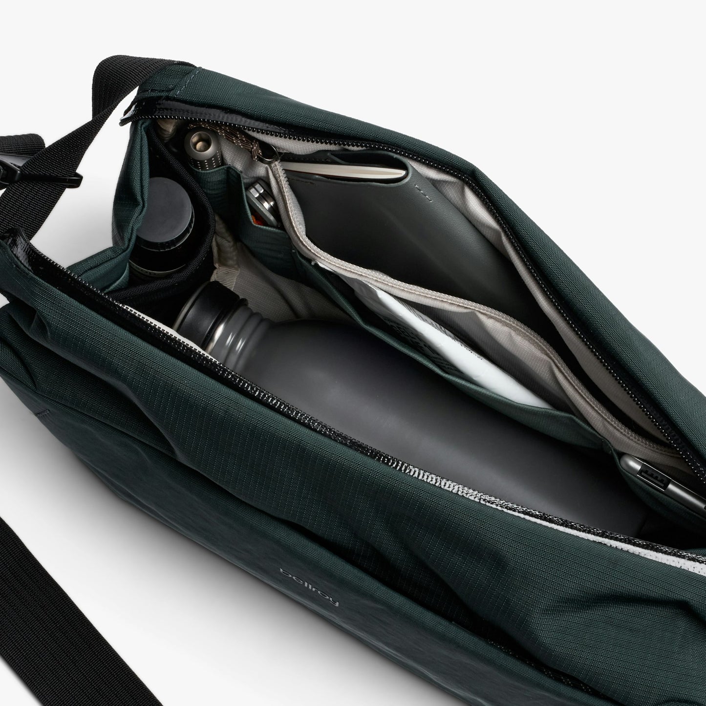 Venture Sling 9L - US 0958