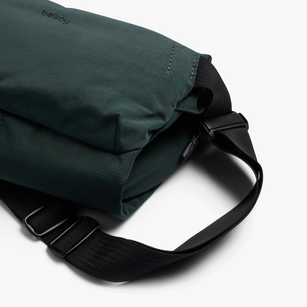Venture Sling 6L - US 5163