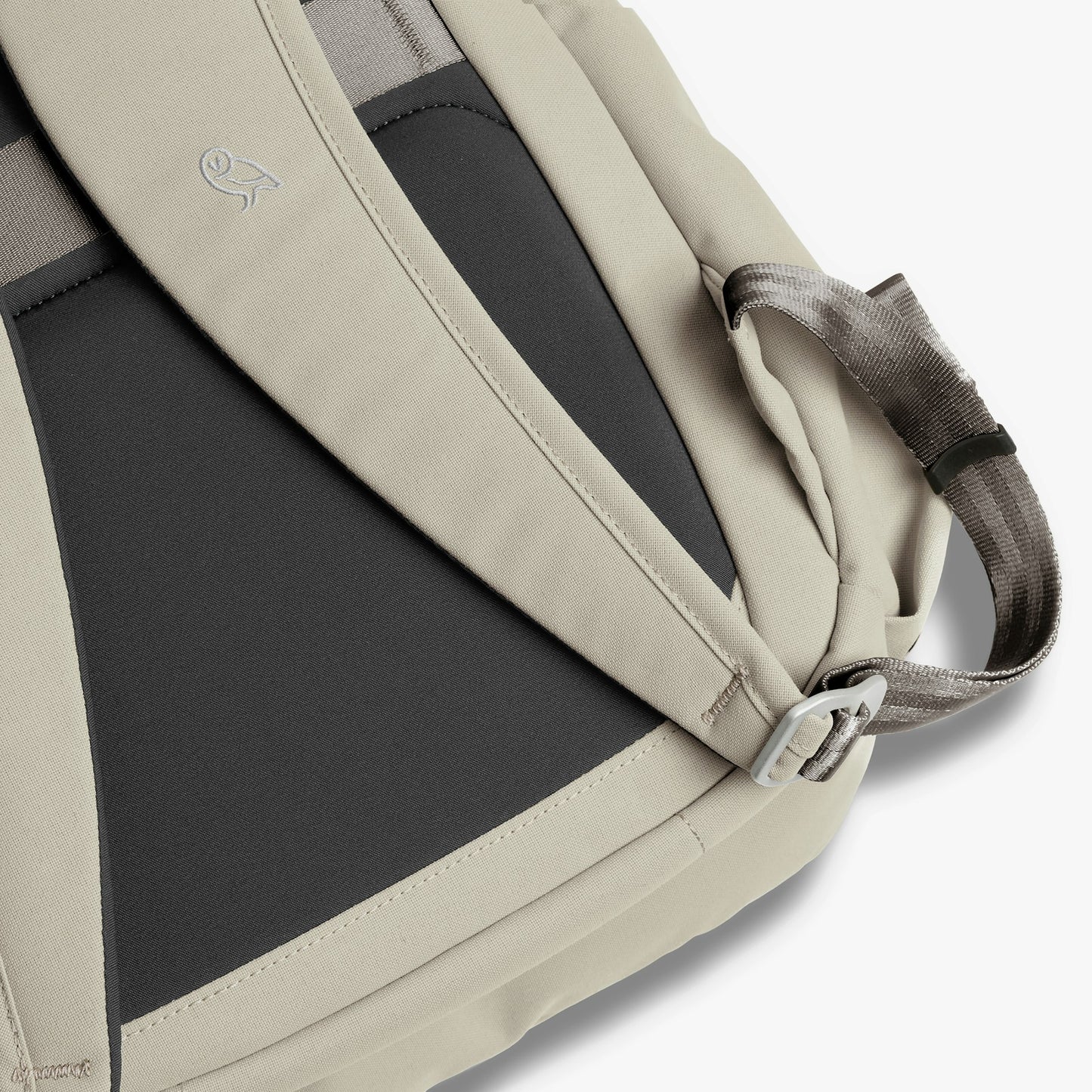 Classic Daypack - US 6155