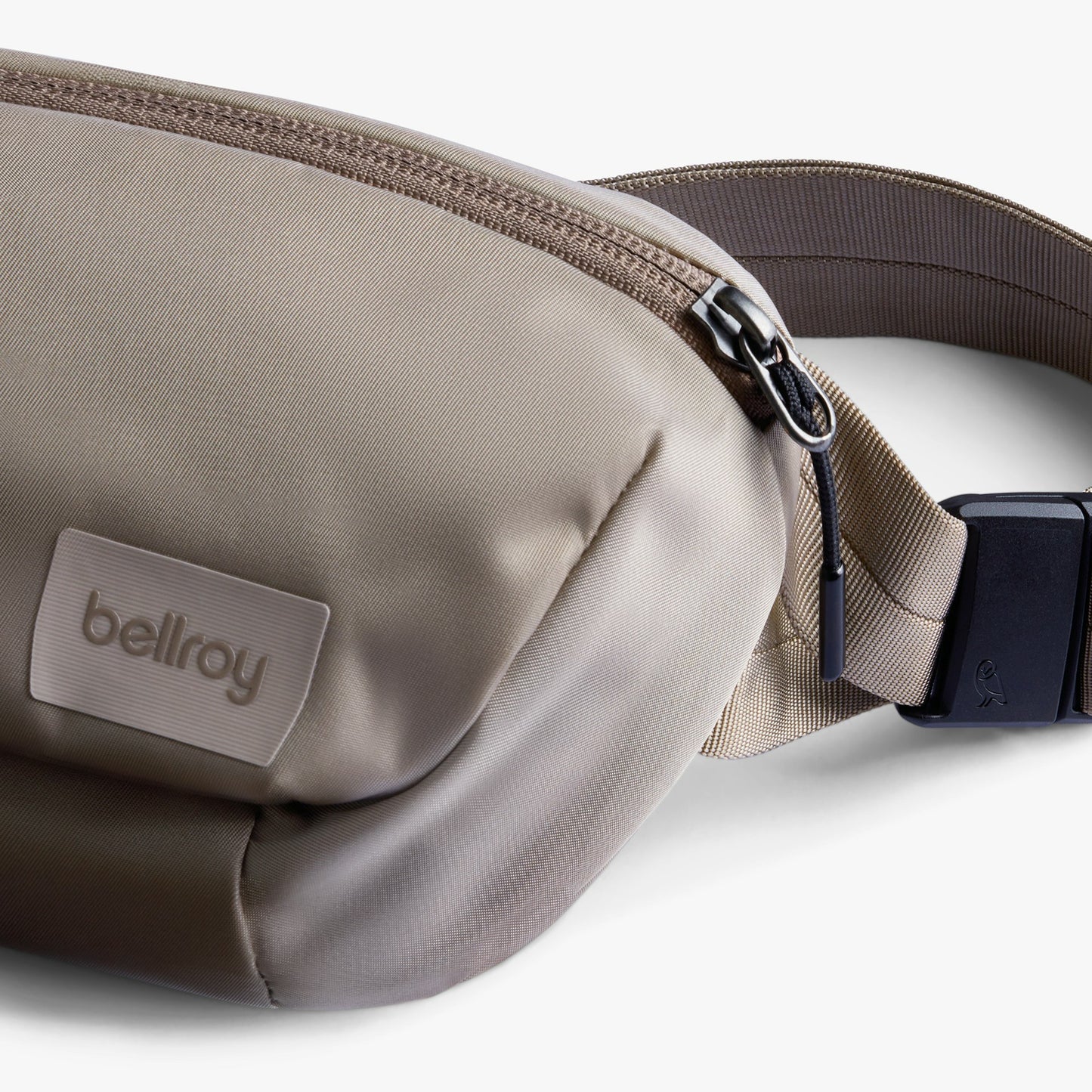 Laneway Belt Bag - US 8101