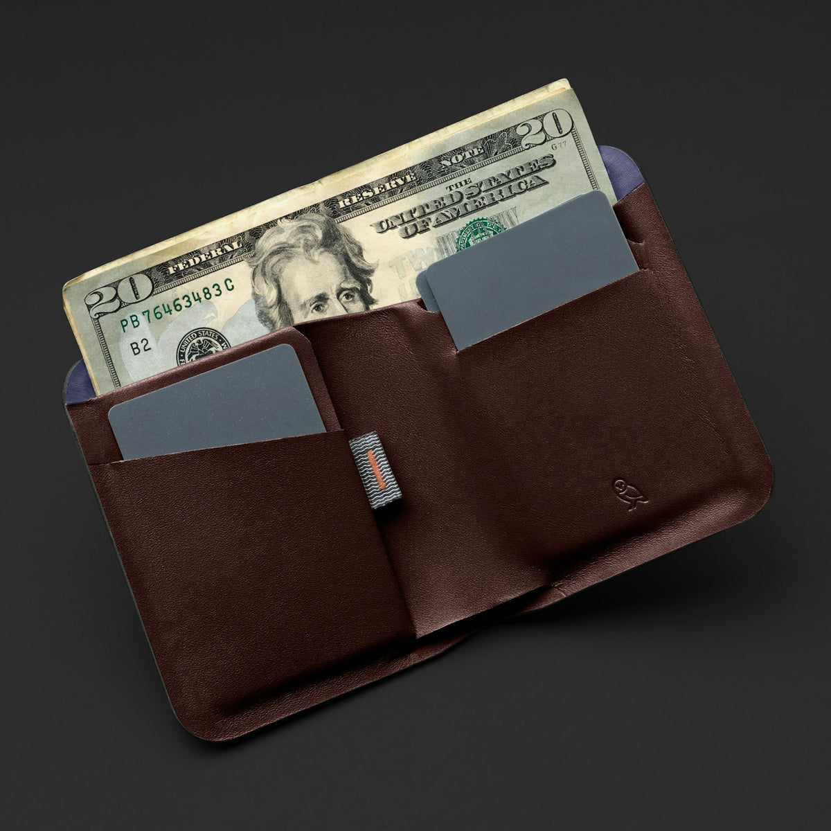 Apex Note Sleeve - US 4720