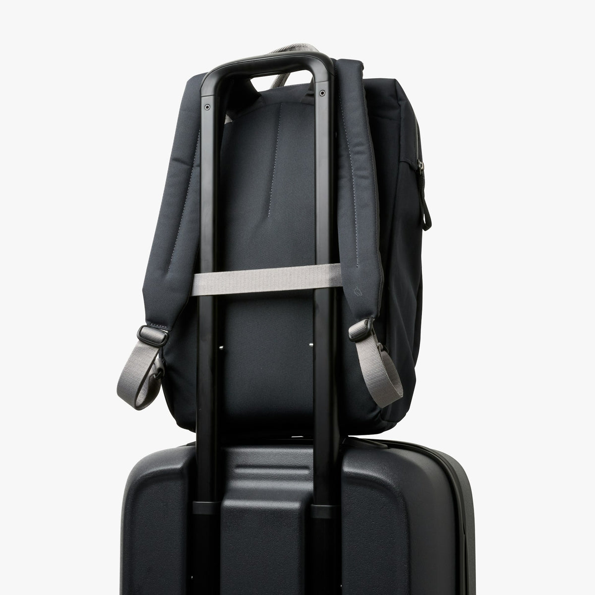Via Workpack - US 8684