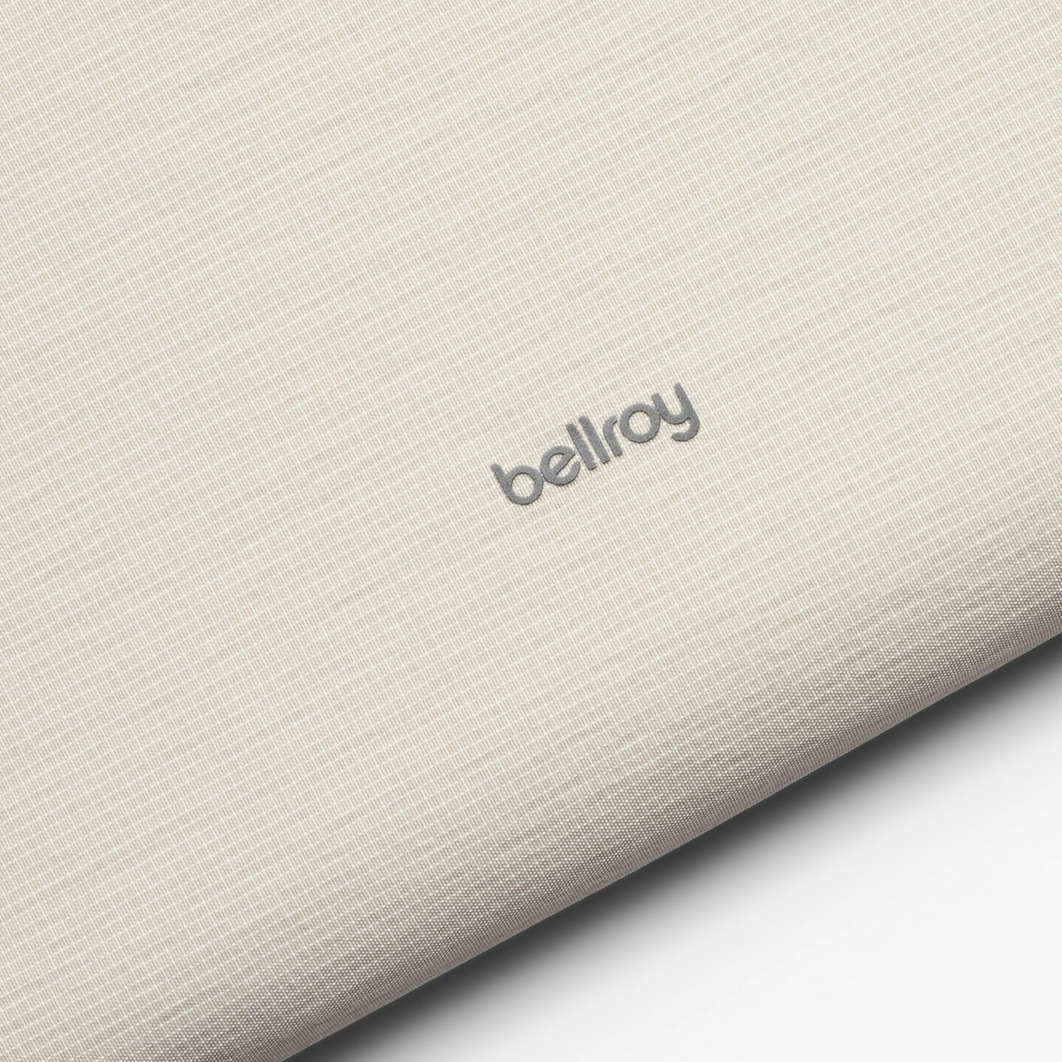 Lite Laptop Sleeve - US 0653