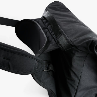 Venture Messenger 16” - US 9372