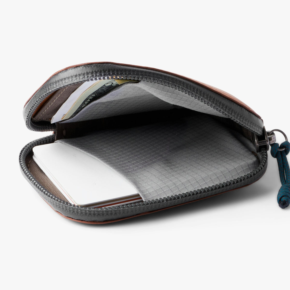 Venture Card Pocket - US 9620