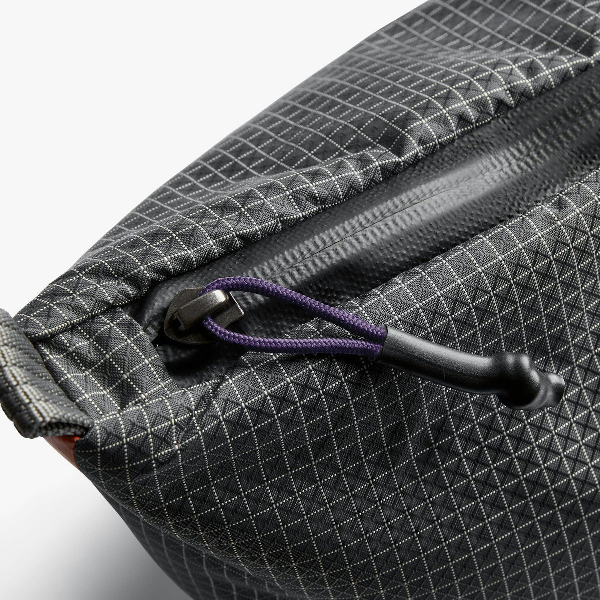 Lite Cooler Caddy 6L - US 8346