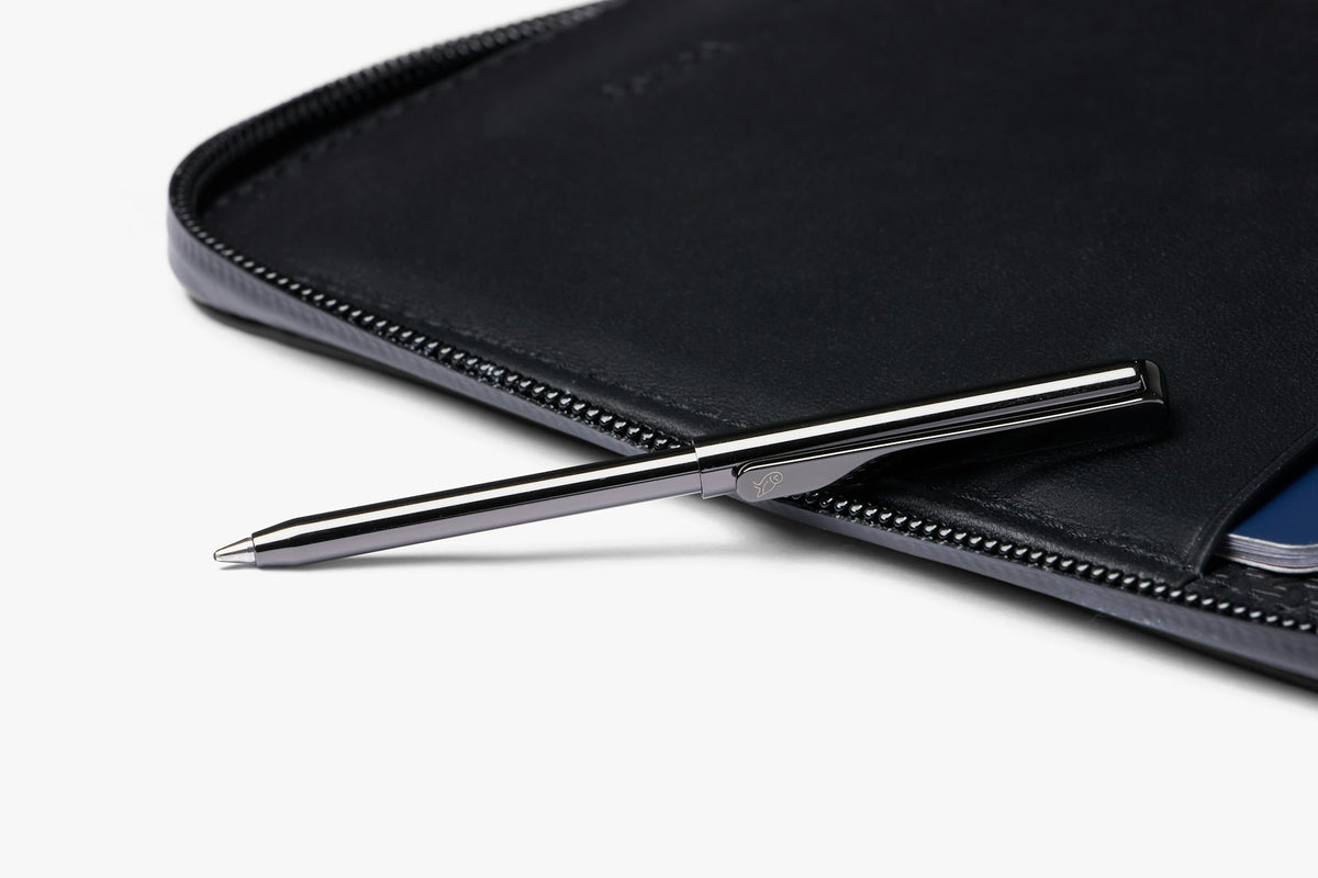 Travel Folio - US 5747