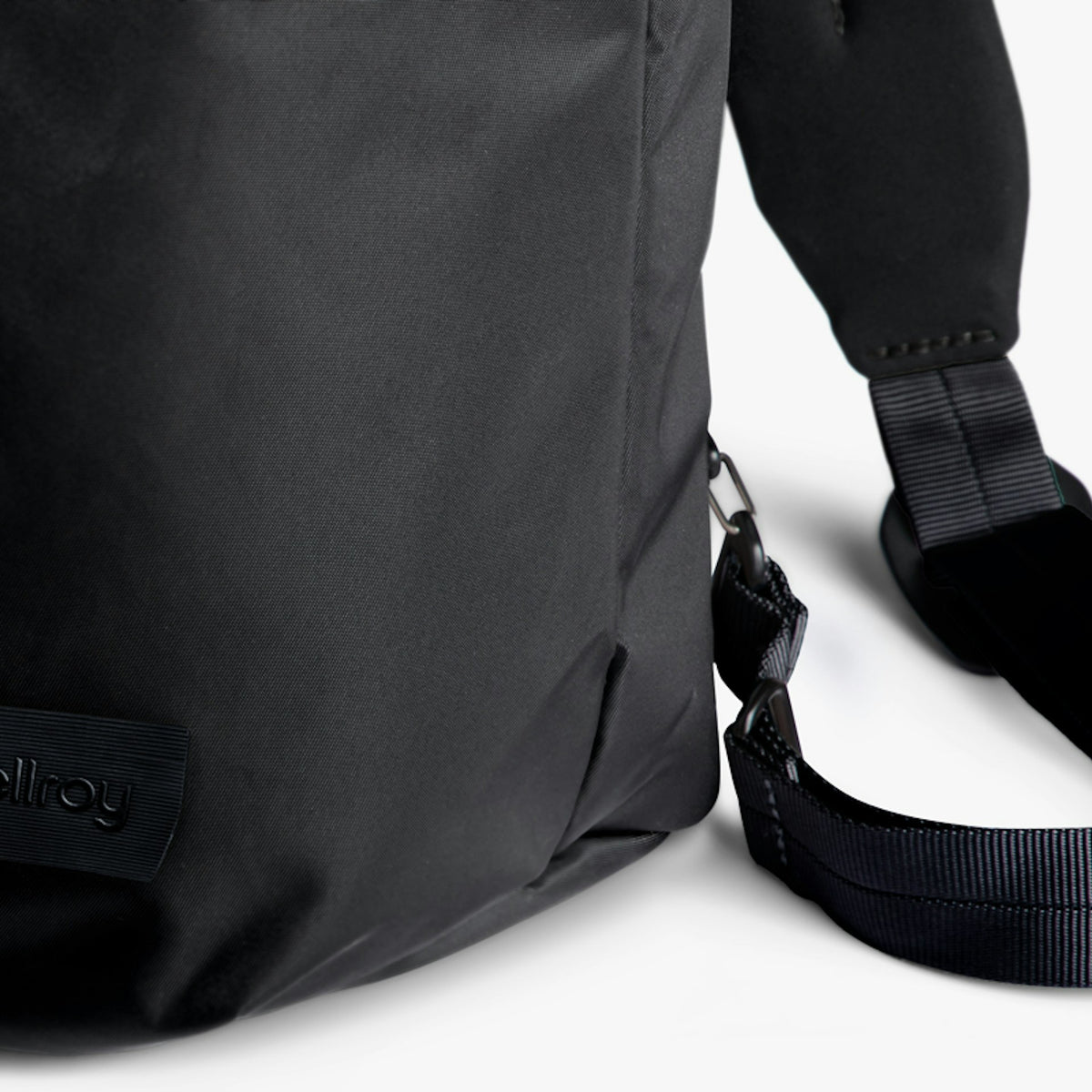Laneway Totepack - US 2758