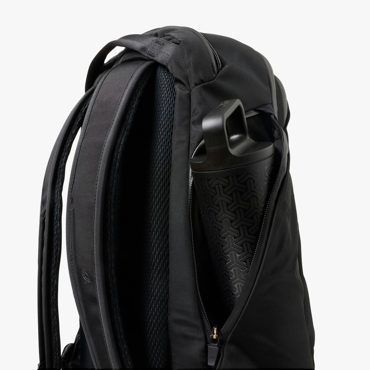 Transit Workpack Pro 22L - US 9779