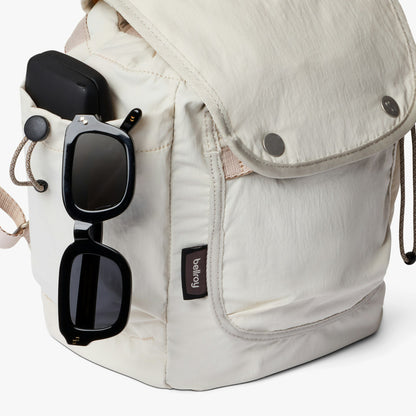 Cinch Minipack - US 4340