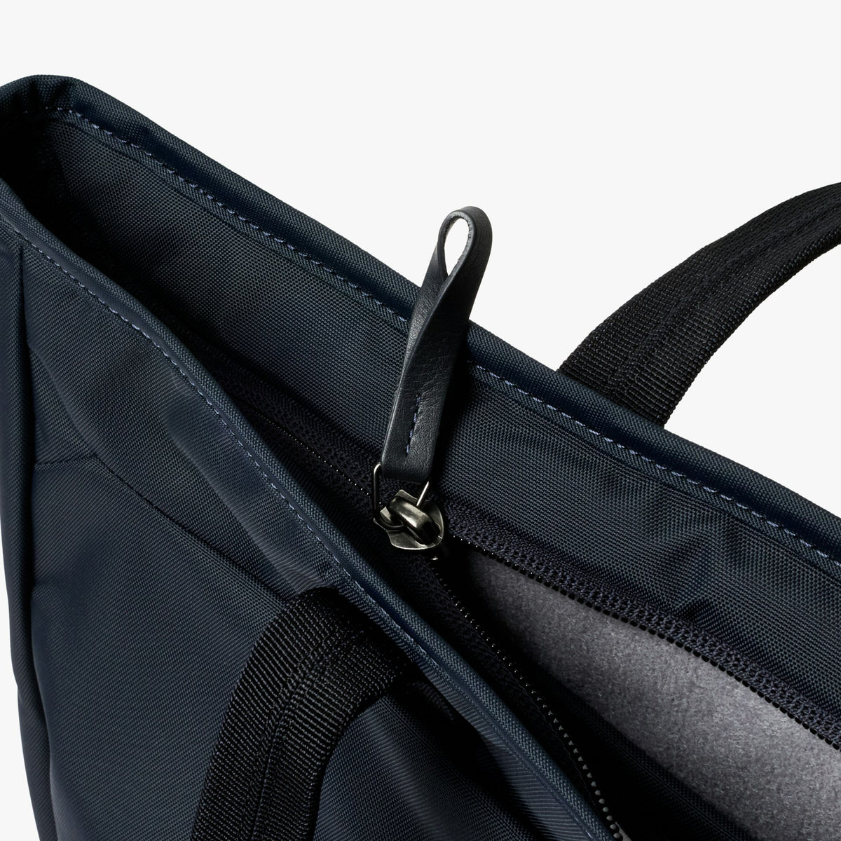 Tokyo Tote - US 3321