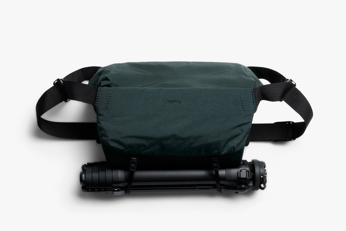 Venture Sling 10L - US 8304