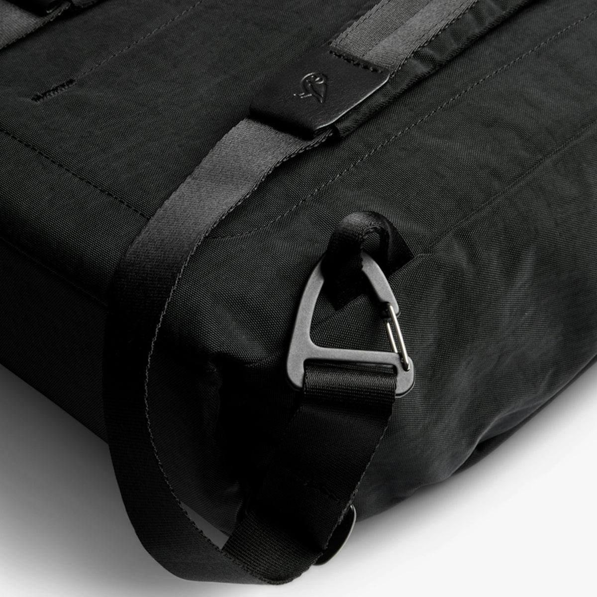 Tokyo Totepack Compact - US 0528