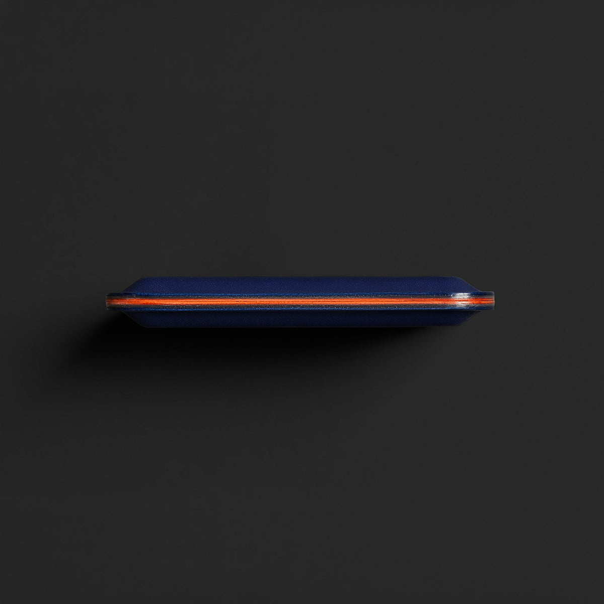 Apex Slim Sleeve - US 3390