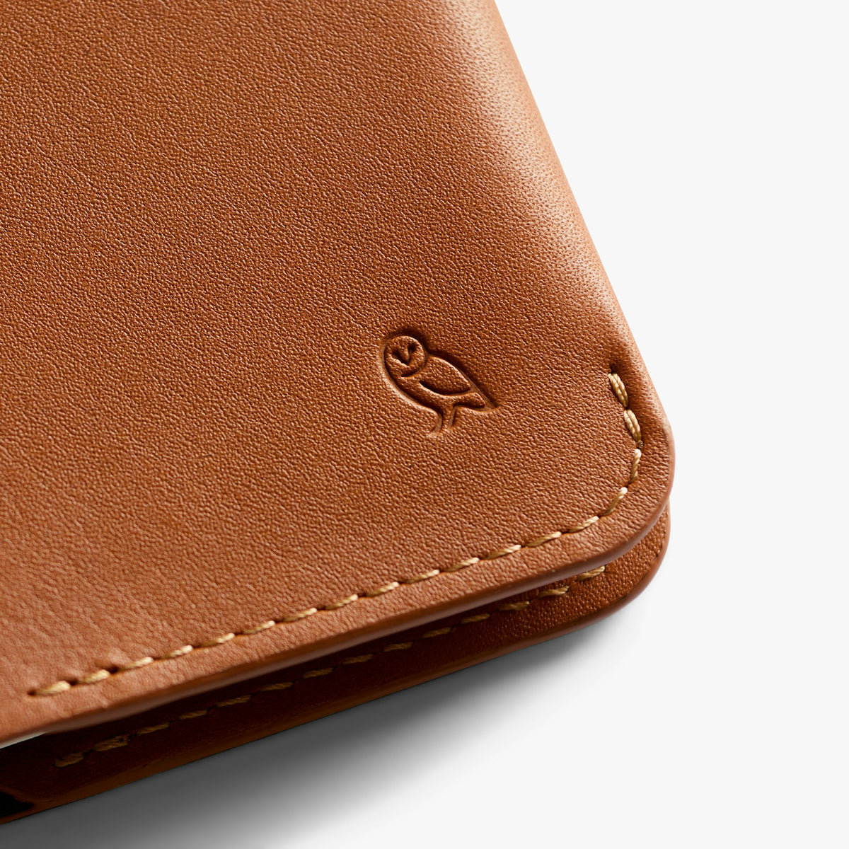 Notebook Cover - US 9299