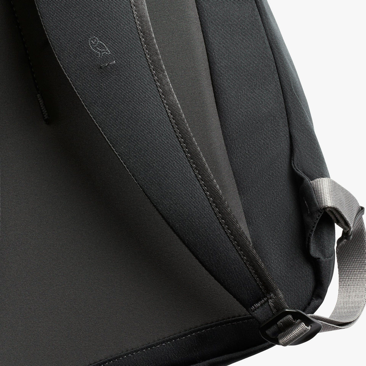 Via Backpack - US 7829