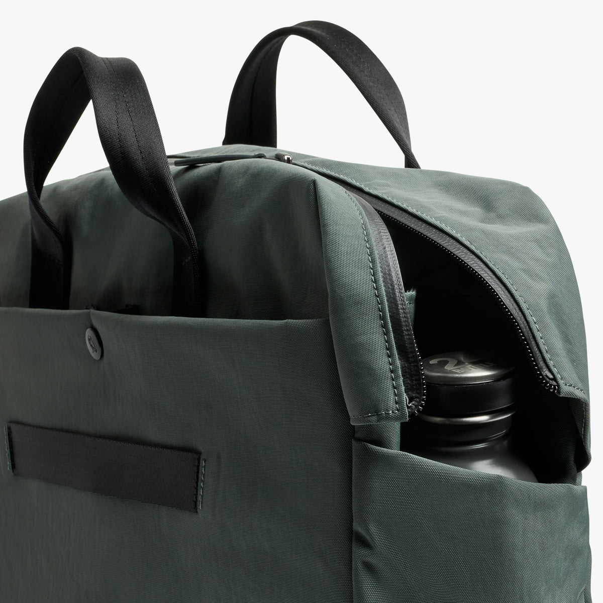 Tokyo Work Bag - US 6037