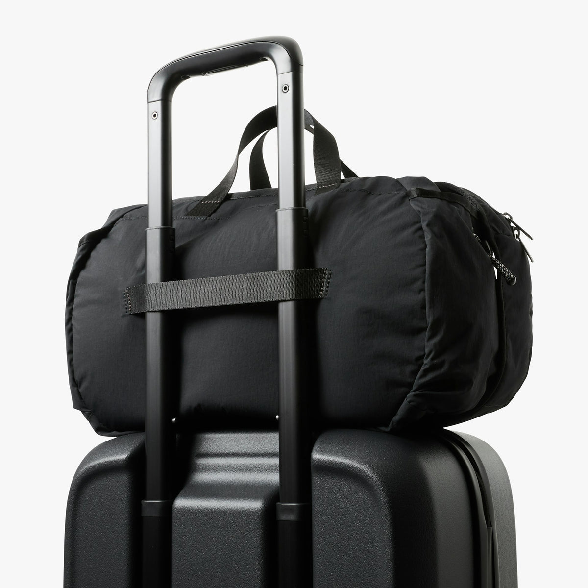 Cinch Carryall - US 5828