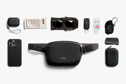 Lite Belt Bag - US 2275