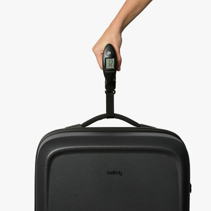 Transit Carry-On Large - US 2030