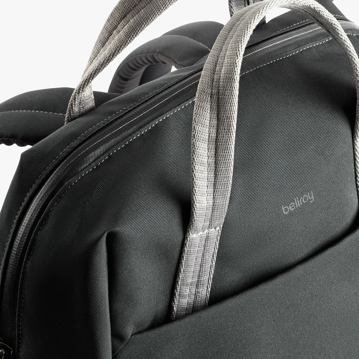 Via Workpack - US 8684