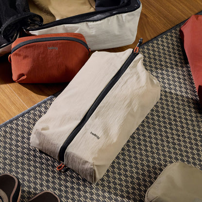 Lite Packing Caddy 8L - US 7169