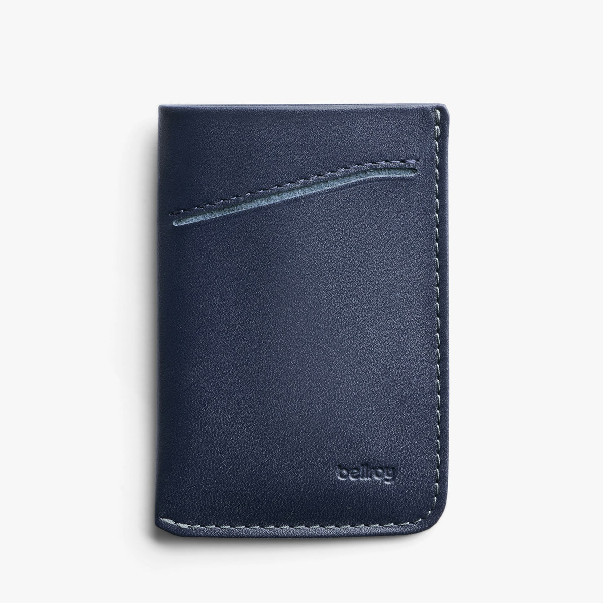 Card Sleeve - US 5779