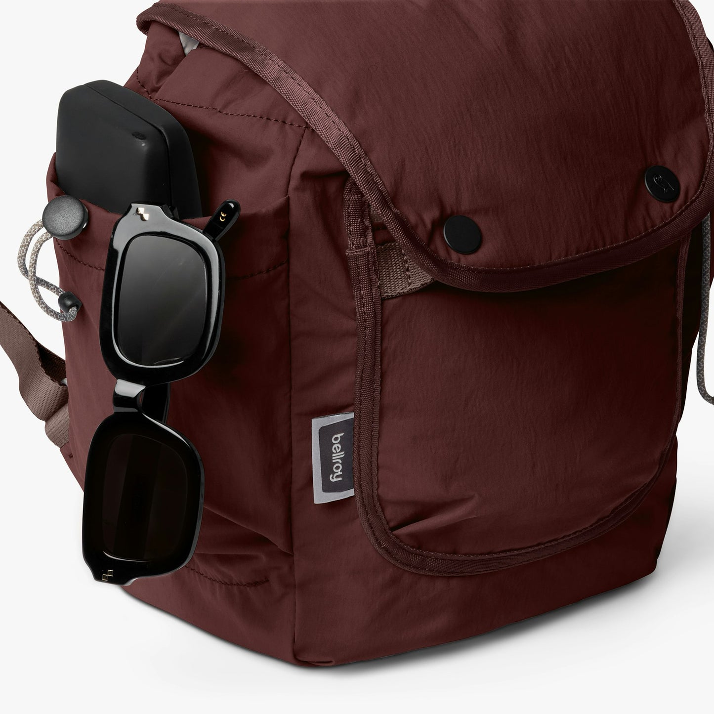 Cinch Minipack - US 9614