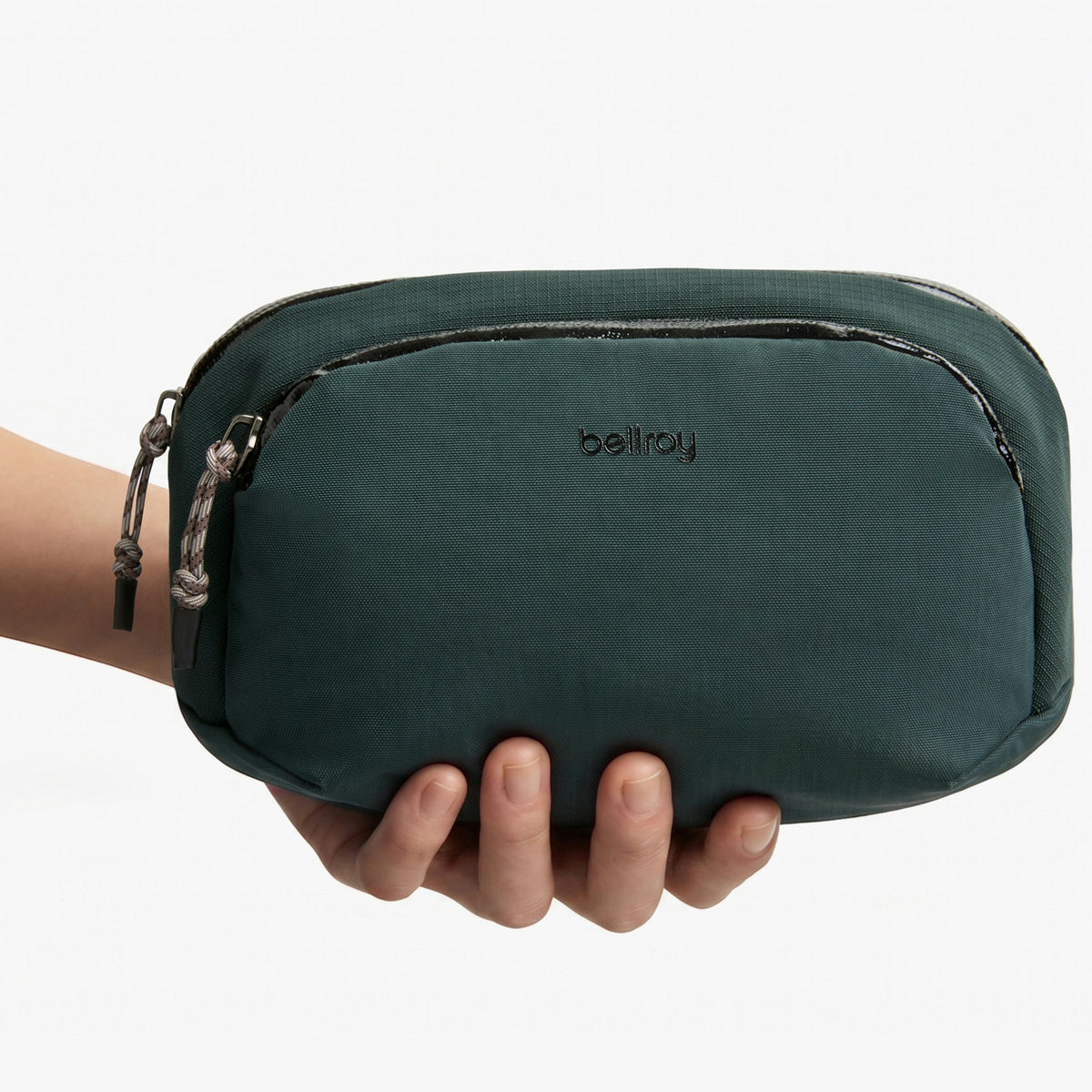 Venture Pouch - US 2122