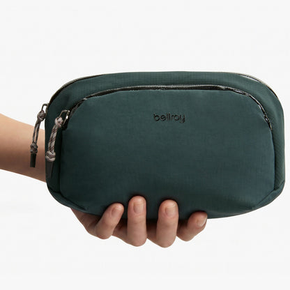 Venture Pouch - US 2122