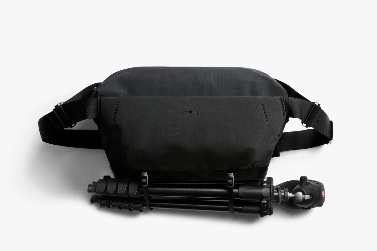 Venture Sling 10L - US 6712
