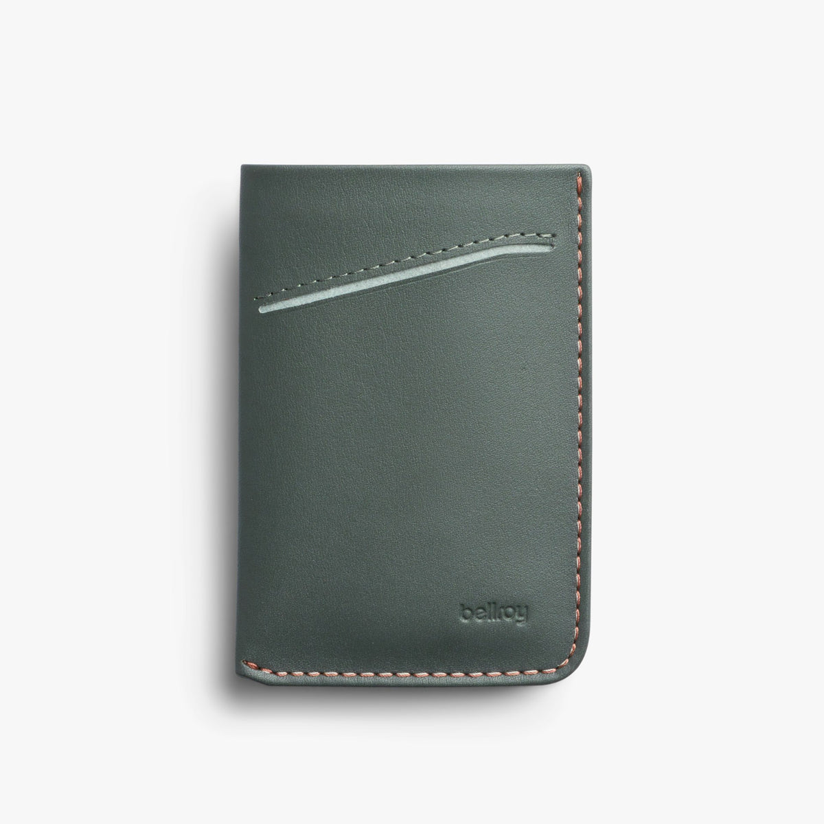 Card Sleeve - US 7649