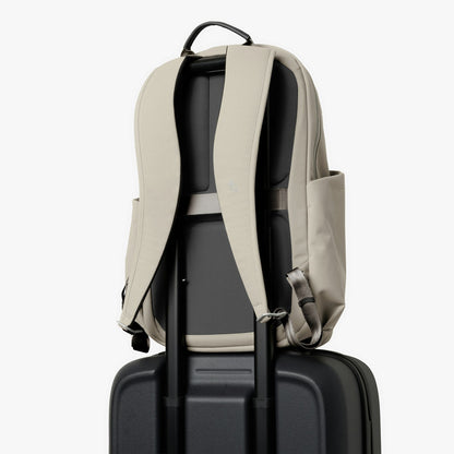 Classic Daypack - US 6155