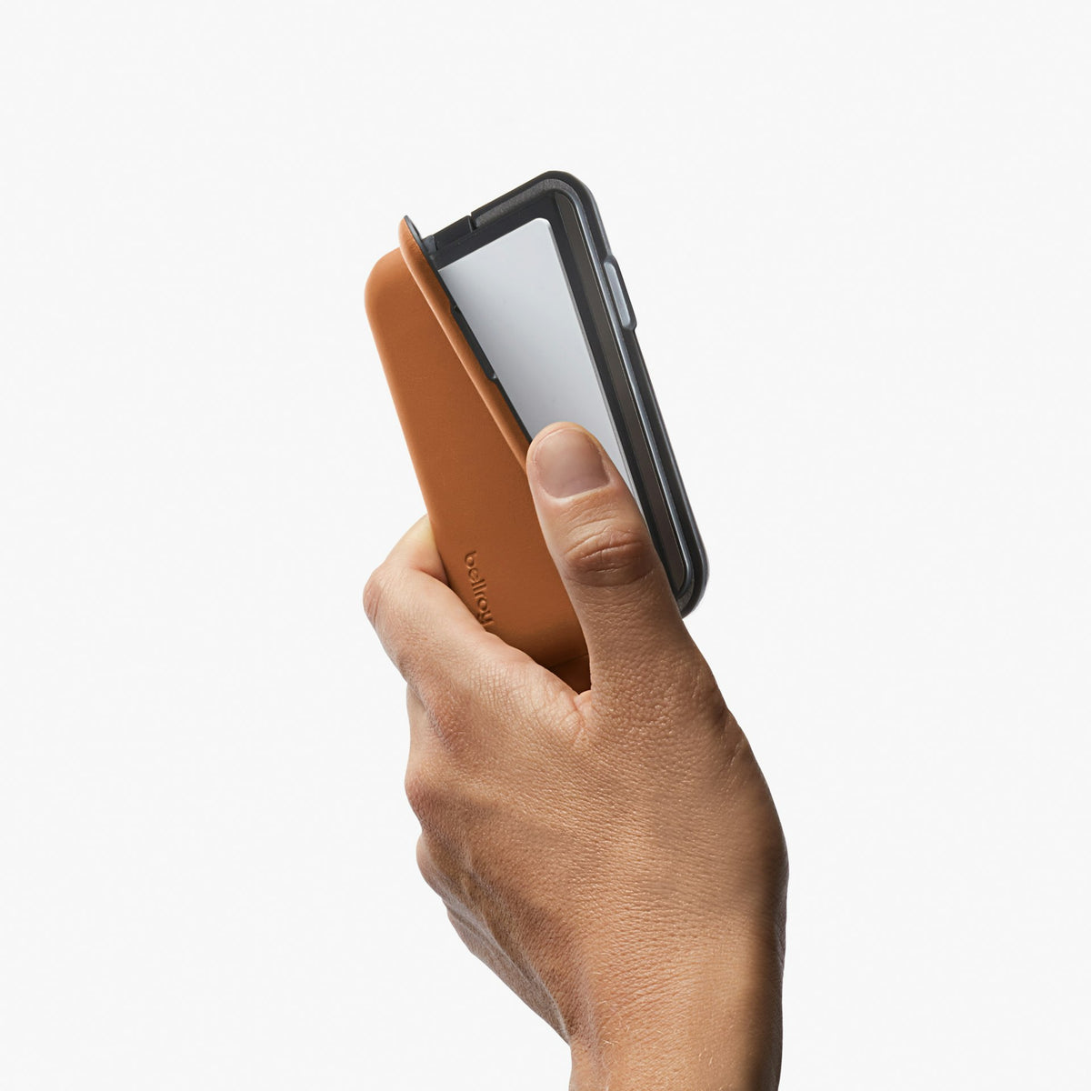 Flip Case - US 6703