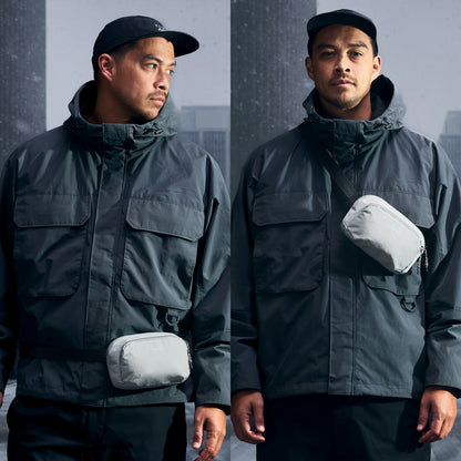Venture Hip Pack - US 1819