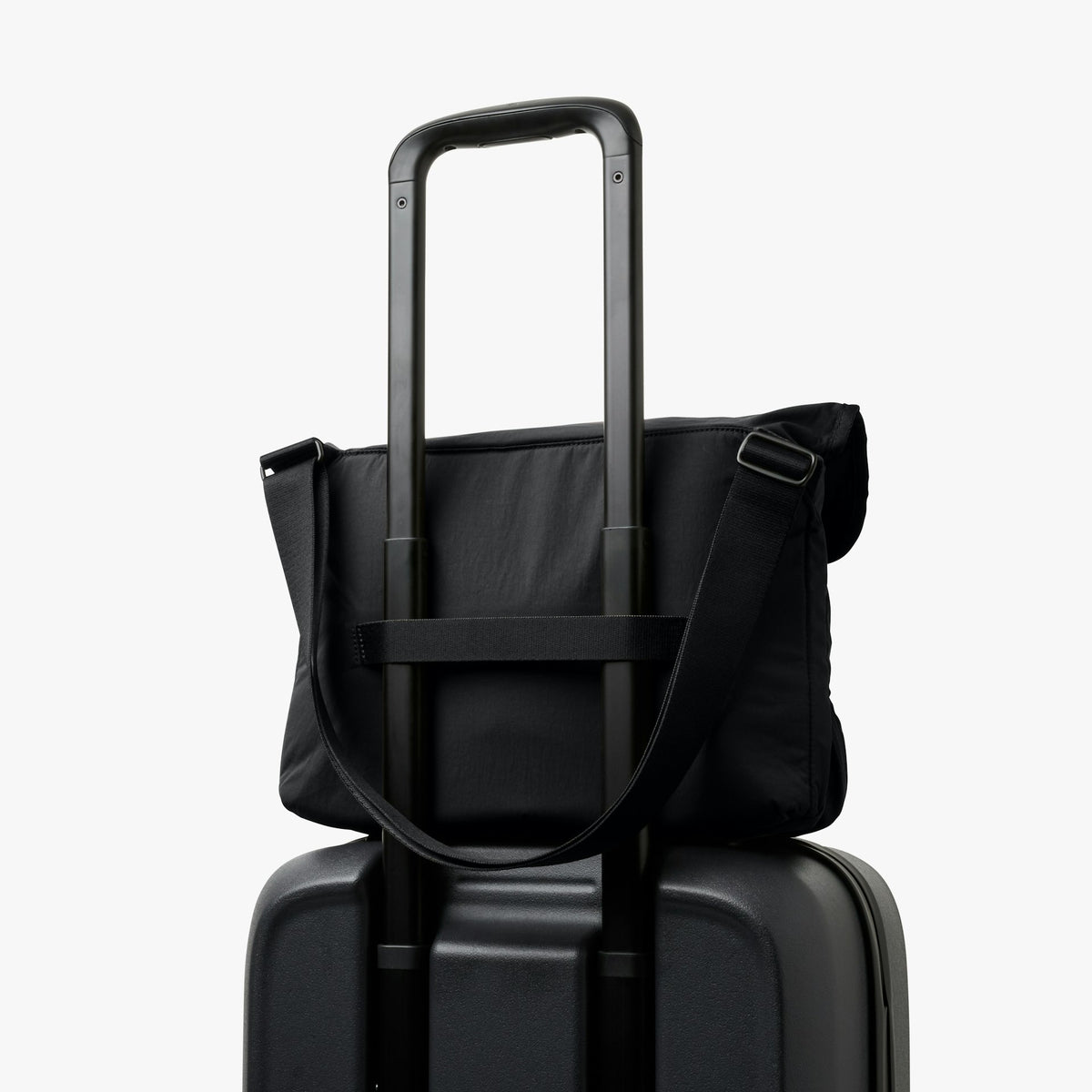 Cinch Messenger - US 0578